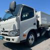 hino dutro 2020 GOO_NET_EXCHANGE_0700644A30250605W002 image 9