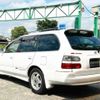 toyota corolla-wagon 1998 -TOYOTA--Corolla Wagon GF-AE101G--AE101-0203166---TOYOTA--Corolla Wagon GF-AE101G--AE101-0203166- image 43