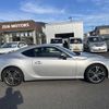 toyota 86 2013 CFJ1553595 image 5