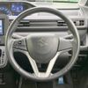 suzuki wagon-r 2019 -SUZUKI--Wagon R DAA-MH55S--MH55S-288047---SUZUKI--Wagon R DAA-MH55S--MH55S-288047- image 12