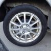 nissan dayz-roox 2018 CFJ1600078 image 11