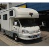 toyota liteace-truck 2002 GOO_NET_EXCHANGE_0730210A30250502W001 image 6