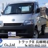 toyota townace-truck 2019 GOO_NET_EXCHANGE_0704331A30241219W001 image 1