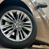 toyota alphard 2024 quick_quick_6AA-AAHH40W_AAHH40-0023836 image 19