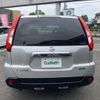 nissan x-trail 2010 -NISSAN--X-Trail LDA-DNT31--DNT31-203575---NISSAN--X-Trail LDA-DNT31--DNT31-203575- image 11