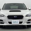 subaru levorg 2014 -SUBARU--Levorg DBA-VM4--VM4-003707---SUBARU--Levorg DBA-VM4--VM4-003707- image 19