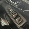 subaru impreza-g4 2017 CFJ1884616 image 24