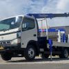toyota dyna-truck 2004 CFJ1751934 image 7