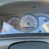 toyota corolla-runx 2004 NIKYO_KQ72353 image 10