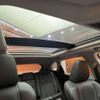 lexus rx 2016 CFJ1811992 image 14