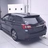 subaru levorg 2018 -SUBARU--Levorg VM4-112409---SUBARU--Levorg VM4-112409- image 2