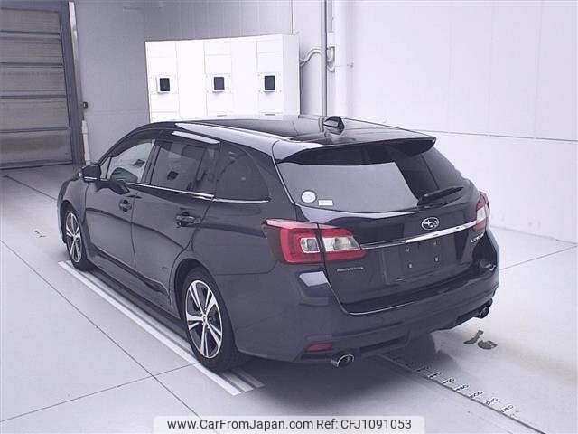 subaru levorg 2018 -SUBARU--Levorg VM4-112409---SUBARU--Levorg VM4-112409- image 2