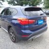 bmw x1 2018 quick_quick_ABA-JG15_WBAJG12080EE63915 image 2