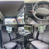 isuzu elf-truck 2013 quick_quick_TKG-NMR85AR_NMR85-7022985 image 18
