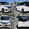 suzuki spacia 2016 504928-924017 image 8