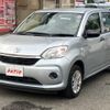 toyota passo 2019 quick_quick_M700A_M700A-0143146 image 9