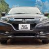 honda vezel 2014 quick_quick_RU4_RU4-1013946 image 15