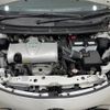 toyota sienta 2020 quick_quick_NSP170G_NSP170-7236598 image 19
