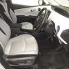 toyota prius 2020 -TOYOTA--Prius ZVW55-6017700---TOYOTA--Prius ZVW55-6017700- image 6