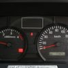 isuzu elf-truck 2017 CFJ1807156 image 24