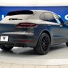 porsche macan 2016 -PORSCHE--Porsche Macan ABA-J1H2--WP1ZZZ95ZHLB64880---PORSCHE--Porsche Macan ABA-J1H2--WP1ZZZ95ZHLB64880- image 19