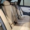 bmw 3-series 2020 quick_quick_3BA-6K20_WBA6K52000FH42491 image 11