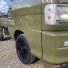 daihatsu hijet-truck 1999 fdad427e32a6f3d3f3e14b30363646e8 image 26