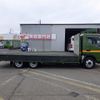 mitsubishi-fuso canter 2009 GOO_NET_EXCHANGE_0206393A30250512W003 image 38