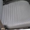 daihatsu hijet-truck 2008 -DAIHATSU--Hijet Truck S211P--0016343---DAIHATSU--Hijet Truck S211P--0016343- image 21