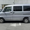 mitsubishi minicab-van 2009 -MITSUBISHI--Minicab Van GBD-U61V--U61V-1401300---MITSUBISHI--Minicab Van GBD-U61V--U61V-1401300- image 20