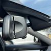 bmw 3-series 2016 -BMW--BMW 3 Series LDA-8C20--WBA8H92020K763555---BMW--BMW 3 Series LDA-8C20--WBA8H92020K763555- image 25