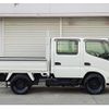 toyota dyna-truck 2017 GOO_NET_EXCHANGE_0706903A30250222W001 image 6