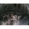 toyota sienta 2019 -TOYOTA--Sienta NSP170G-7224059---TOYOTA--Sienta NSP170G-7224059- image 12