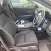 honda vezel 2015 CFJ1777757 image 10