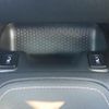 toyota corolla-touring-wagon 2021 CFJ1587084 image 31