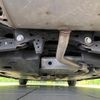 toyota prius 2016 CFJ1674095 image 19