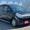 daihatsu mira 2008 -DAIHATSU 【北見 580ｽ3247】--Mira L285S--0013346---DAIHATSU 【北見 580ｽ3247】--Mira L285S--0013346- image 2