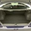 subaru impreza 2010 -SUBARU--Impreza CBA-GVF--GVF-002323---SUBARU--Impreza CBA-GVF--GVF-002323- image 14