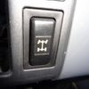 toyota dyna-truck 1996 -TOYOTA--Dyna KC-BU162D--BU162-0101413---TOYOTA--Dyna KC-BU162D--BU162-0101413- image 18