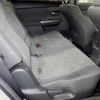 toyota prius-α 2012 -TOYOTA--Prius α ZVW41W--3096202---TOYOTA--Prius α ZVW41W--3096202- image 9