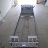 mitsubishi-fuso canter 1992 -MITSUBISHI 【富山 1003151】--Canter FE437F-562125---MITSUBISHI 【富山 1003151】--Canter FE437F-562125- image 4