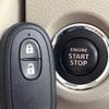 suzuki alto-lapin 2016 -SUZUKI--Alto Lapin DBA-HE33S--HE33S-147398---SUZUKI--Alto Lapin DBA-HE33S--HE33S-147398- image 5