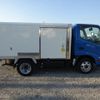 toyota toyoace 2011 CFJ1624684 image 8