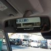 daihatsu tanto 2024 CFJ1652755 image 13