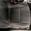 toyota yaris 2021 CFJ1713304 image 11