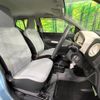 suzuki alto 2015 CFJ1708911 image 8