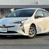 toyota prius 2016 -TOYOTA--Prius DAA-ZVW51--ZVW51-6002951---TOYOTA--Prius DAA-ZVW51--ZVW51-6002951- image 21