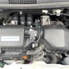 honda n-wgn 2014 -HONDA--N WGN JH1--1063215---HONDA--N WGN JH1--1063215- image 21