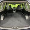 subaru forester 2013 CFJ1523445 image 11