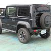 suzuki jimny-sierra 2020 -SUZUKI 【川口 513ﾛ358】--Jimny Sierra JB74W--129065---SUZUKI 【川口 513ﾛ358】--Jimny Sierra JB74W--129065- image 2